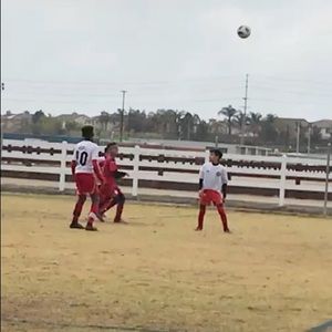 Meet your Posher, Jacob